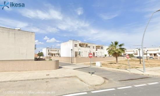 Venta de Casa Adosada en Calle HUELVA Nº 24 Palma del Condado (La) (Huelva) - HUELVA