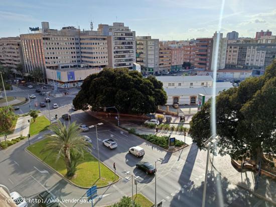 ESPECTACULAR OPORTUNIDAD - ALICANTE