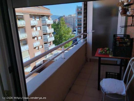 Se Vende en Calatayud - ZARAGOZA