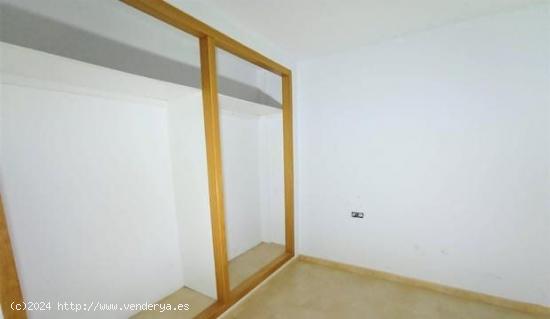 Se Vende en La Union - MURCIA