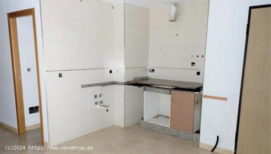 Se Vende en La Union - MURCIA