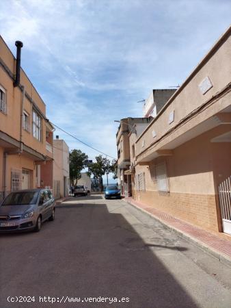 Atención Inversores¡¡¡¡Gran Casa en Lorqui. - MURCIA