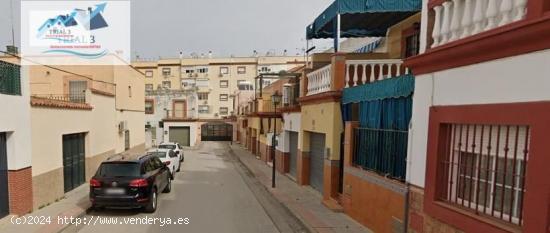  Venta casa en Montequinto (Dos Hermanas) - SEVILLA 