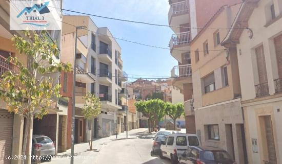 Venta Piso Gelida - Barcelona - BARCELONA