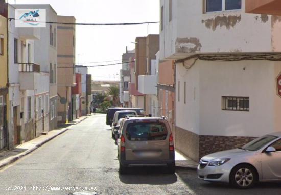 Venta Piso en Aguimes - Las Palmas - LAS PALMAS