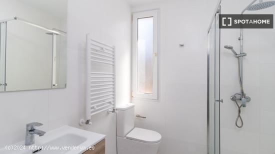 Apartamento de 1 dormitorio en alquiler en Puertochico - CANTABRIA