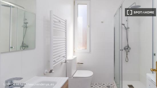 Apartamento de 1 dormitorio en alquiler en Puertochico - CANTABRIA