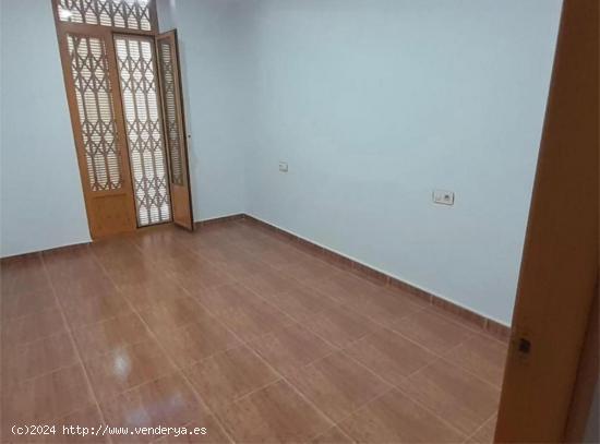 Primera planta en venta en Cabanyal - VALENCIA