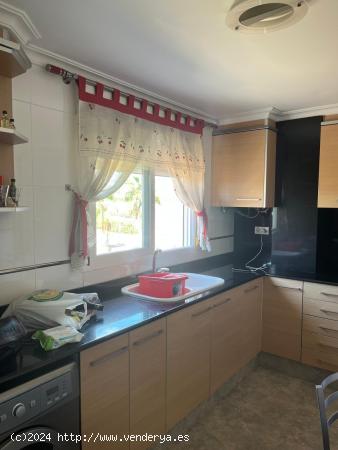 Se Vende en Alginet - VALENCIA