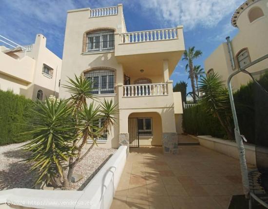 Se Vende en Orihuela Costa - ALICANTE