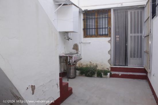  Casa en venta en Tavernes de La Valldigna - VALENCIA 