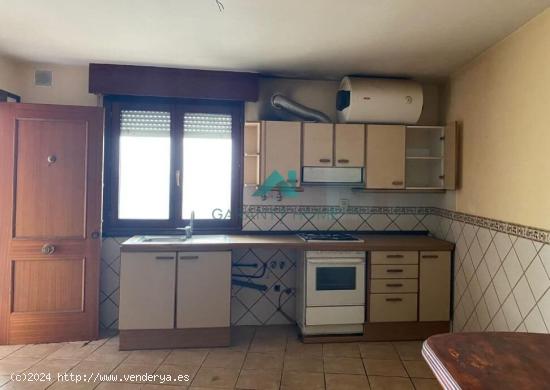 Se vende casa en Rasines - CANTABRIA