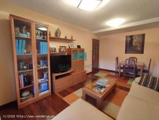 Se vende piso en Casto-Urdiales - CANTABRIA