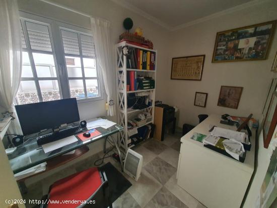 Se Vende en Algeciras - CADIZ