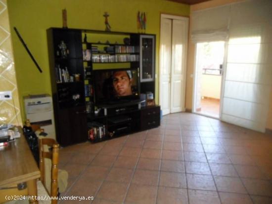 PISO REFORMADO EN VENTA - BARCELONA