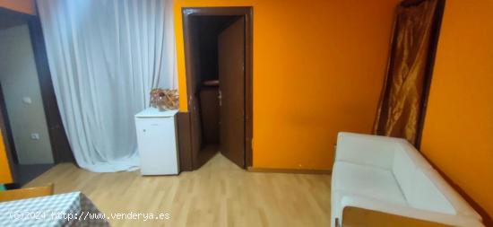 PISO EN VENTA - IDEAL INVERSORES - BARCELONA