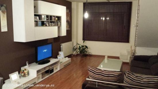  DUPLEX EN VENTA - BARCELONA 