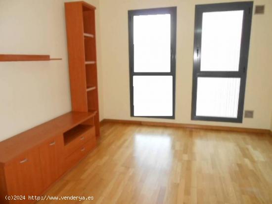 PISO EN VENTA - IDEAL INVERSORES - BARCELONA