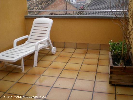  DUPLEX EN VENTA - BARCELONA 