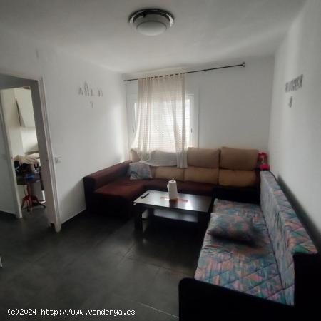  PISO EN VENTA - IDEAL INVERSORES - BARCELONA 