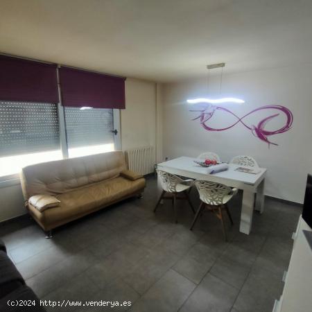  PISO EN VENTA - BARCELONA 