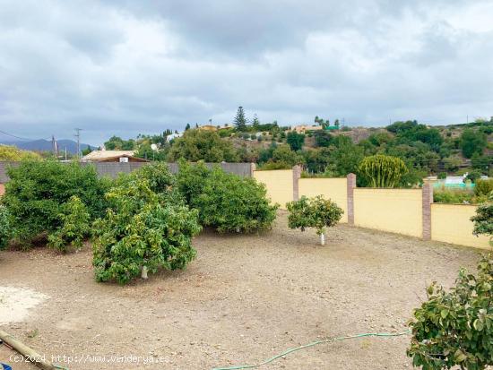 Se Vende en Estepona - MALAGA