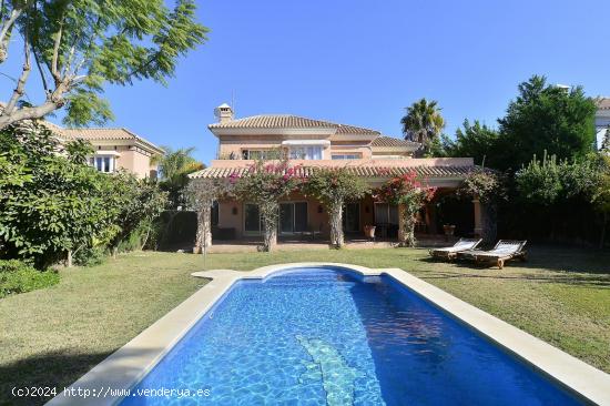  Se Vende en Marbella - MALAGA 