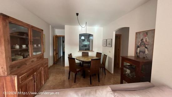 Se Vende en San Juan de los Terreros - ALMERIA