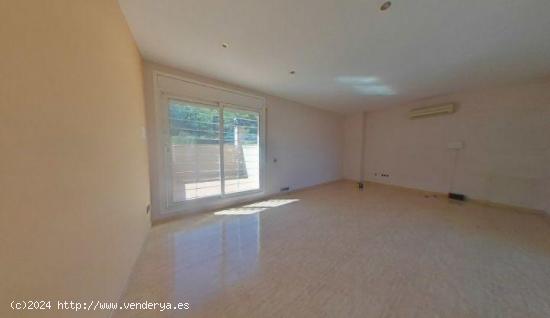 CHALET EN VENTA EN CUNIT - TARRAGONA