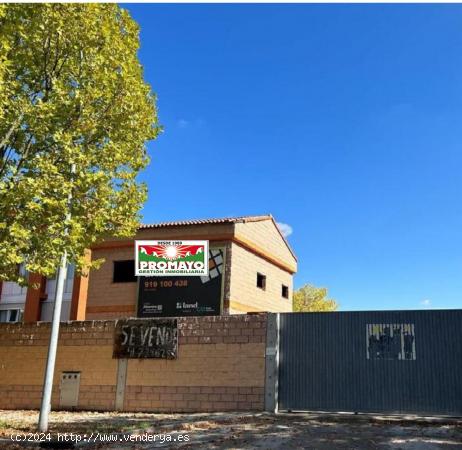 Se Vende en Tres Cantos - MADRID