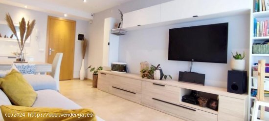 Dúplex en venta  en Ràpita, La - Barcelona