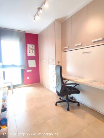 Dúplex en venta  en Ràpita, La - Barcelona