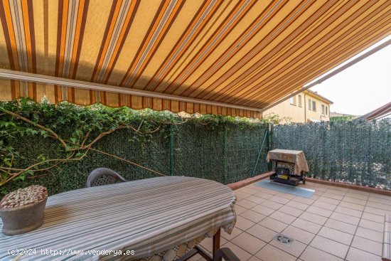 Unifamiliar adosada en venta  en Castellò d Empuries - Girona