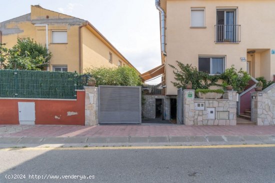 Unifamiliar adosada en venta  en Castellò d Empuries - Girona