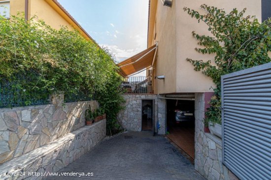 Unifamiliar adosada en venta  en Castellò d Empuries - Girona