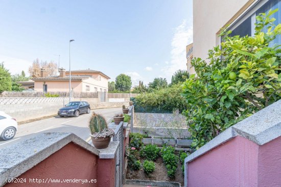 Unifamiliar adosada en venta  en Castellò d Empuries - Girona