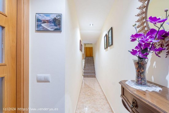 Unifamiliar adosada en venta  en Castellò d Empuries - Girona