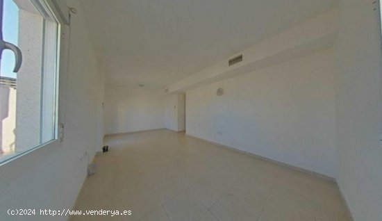 Ático en venta  en Calpe/Calp - Alicante