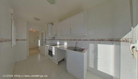 Ático en venta  en Calpe/Calp - Alicante