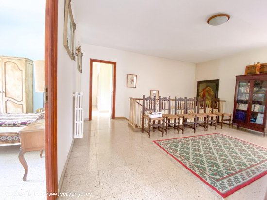 Chalet / Torre en venta  en Cardedeu - Barcelona