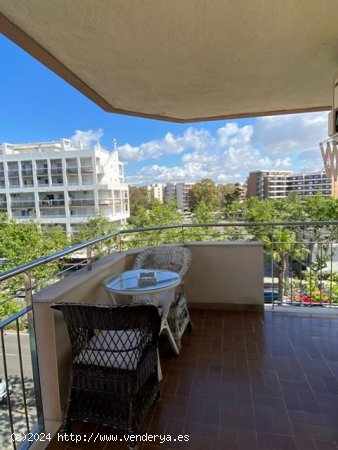 Piso en venta  en Salou - Tarragona