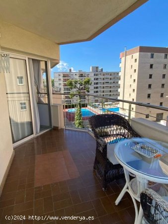 Piso en venta  en Salou - Tarragona