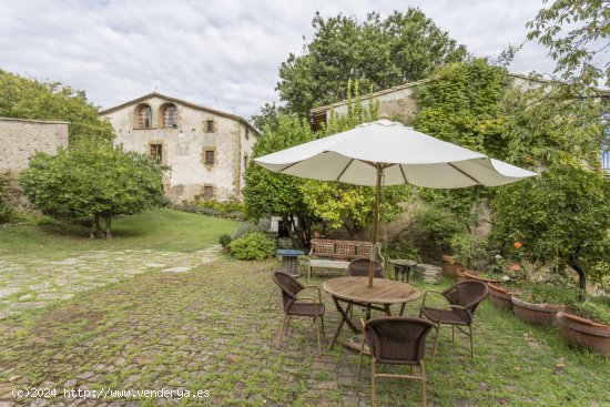 Masia en venta  en Anglès - Girona