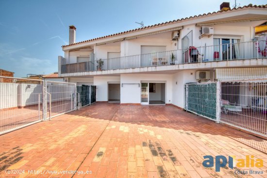  Piso en venta  en Sant Feliu de Guixols - Girona 