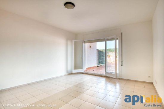 Piso en venta  en Sant Feliu de Guixols - Girona