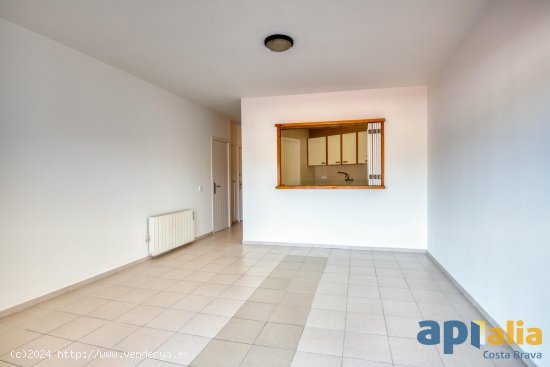 Piso en venta  en Sant Feliu de Guixols - Girona