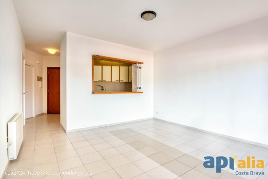 Piso en venta  en Sant Feliu de Guixols - Girona