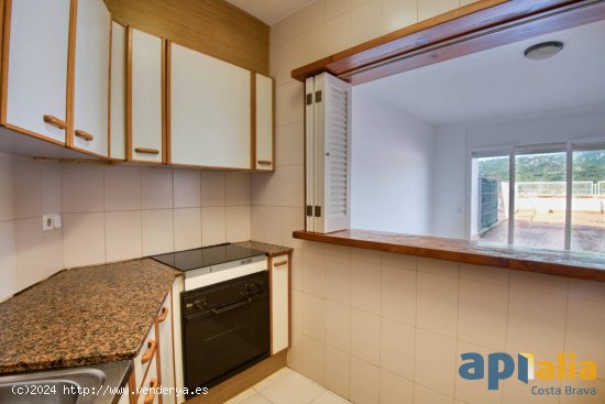 Piso en venta  en Sant Feliu de Guixols - Girona