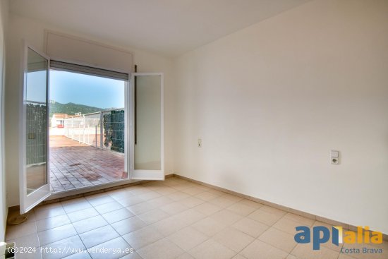 Piso en venta  en Sant Feliu de Guixols - Girona