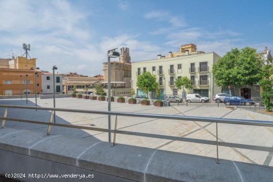 Local comercial en venta  en Palafrugell - Girona